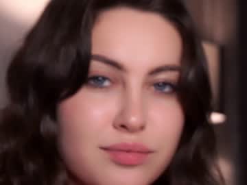 cam girl porn antoniaballe image #6251512