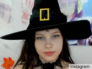 cam girl porn avrora_deis image #5588405