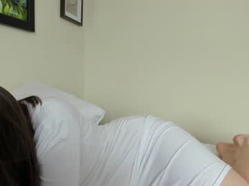 cam girl porn ellynaomi image #821090