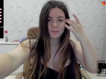 cam couple porn irinaandalex image #1812385