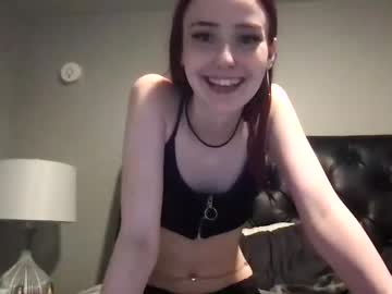 cam girl porn petite_scarlettt image #4759598