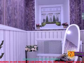 cam girl porn sara__shy image #309368