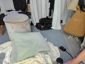 cam girl porn victoria_irl image #5053751