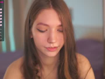 cam girl porn angels_kiss image #3741029