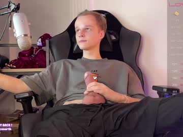 cam man porn babyfacenorth image #3829676