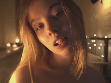 cam girl porn bibi_it_is image #3019571