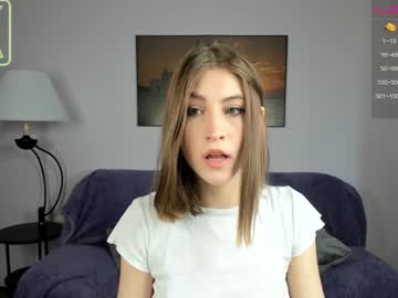 cam girl porn caseylucious image #1961840