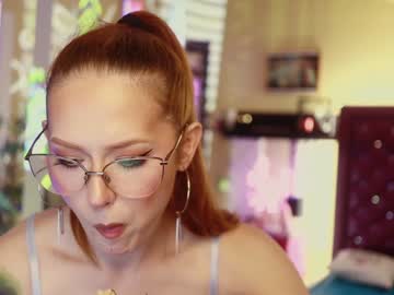 cam girl porn coolteacher image #2068976