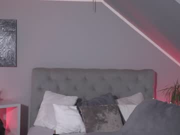 cam girl porn hotmilfbitch image #4787865