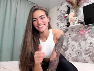 cam girl porn joconda image #5211995