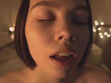 cam girl porn miss_andersson image #326433