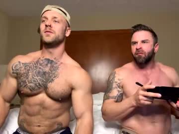 cam man porn straubalicious image #6631759