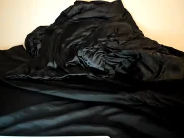 cam man porn zaylanez image #6670990