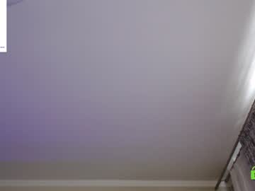 cam girl porn adrykilly image #2104203