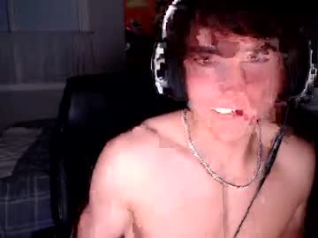 cam man porn iantease image #3531915