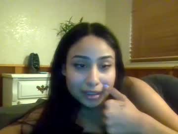 cam couple porn jadexbabe image #4889325