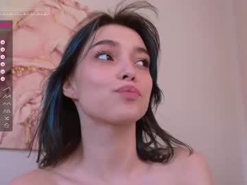 cam girl porn lily_ewing image #4778981