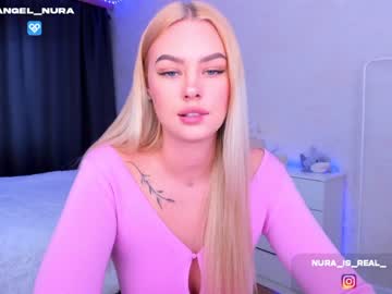 cam girl porn 8a8y_nura image #4025626