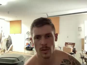 cam man porn browneyedmuscleboy32 image #6958687