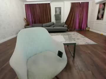 cam girl porn ehotlovea image #1644403