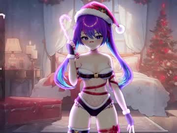 cam girl porn projektmelody image #5979185