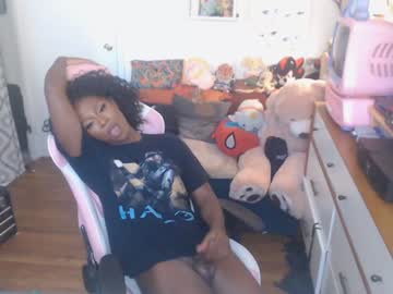 cam tranny porn vanniall image #81594