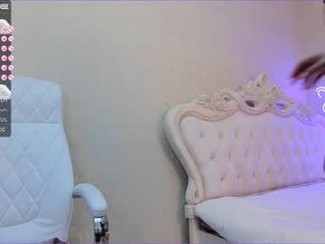 cam girl porn akura_01 image #3803738