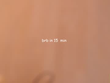 cam girl porn amandamedrano image #3950175