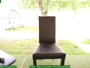 cam girl porn patry333 image #2041202