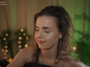 cam girl porn excitease image #5326173