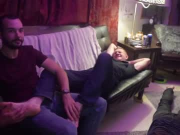 cam man porn hollandhousestudios image #924539