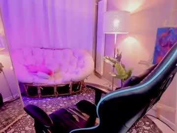 cam girl porn kali_nostra image #2996613