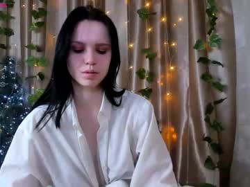 cam girl porn nika_agness image #3510906