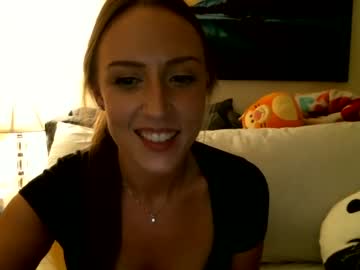 cam girl porn privatebrittney image #2769686