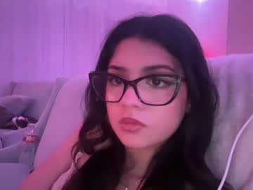 cam girl porn samantha1282 image #4590786