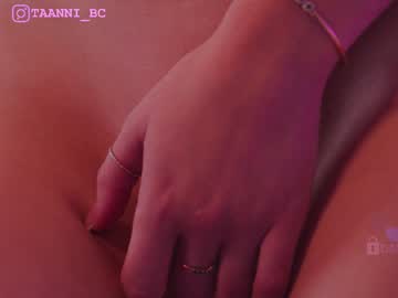 cam girl porn taanni_bc image #5226986