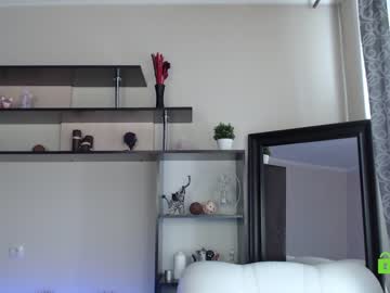 cam girl porn adrykilly image #1601411