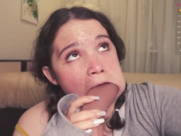 cam girl porn chery_lady22 image #4868757