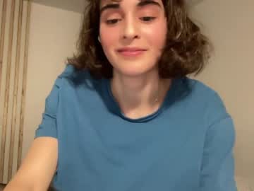 cam girl porn crown_of_vice01 image #3786804