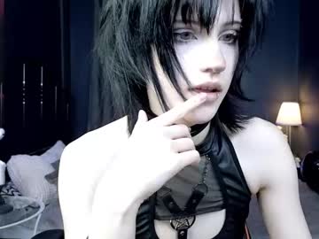 cam girl porn dark_vamp_ image #7082964