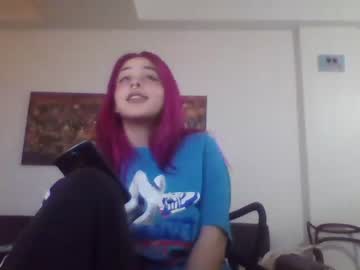 cam couple porn dreianova image #809300