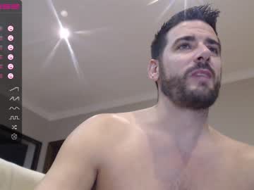 cam man porn wapos__25 image #3198074