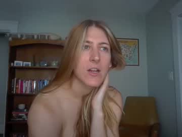 cam tranny porn emmabb2046 image #4778571