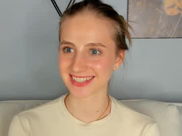 cam girl porn shewell image #7062366