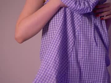 cam girl porn toxl image #5806241