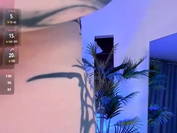 cam girl porn goth_babydoll image #7015308
