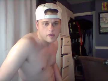 cam man porn nathans7244 image #3215821
