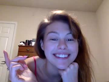 cam girl porn princessdaisy_yourdirtyslut image #5033906