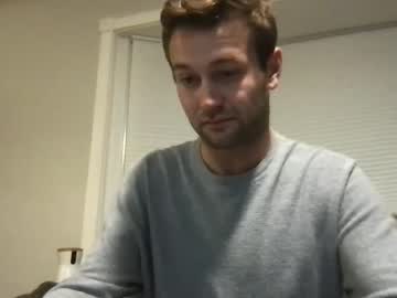 cam man porn 563andy image #5455622