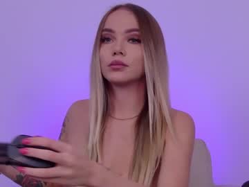 cam girl porn shycinderella image #761447